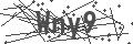 wygenerowany kod captcha