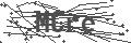 wygenerowany kod captcha