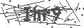 wygenerowany kod captcha