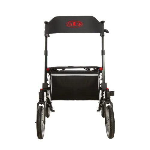 Chodzik Rehabilitacyjny firmy Antar