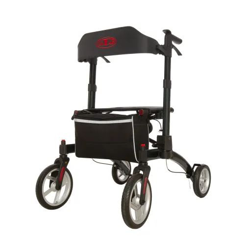 Chodzik Rehabilitacyjny firmy Antar