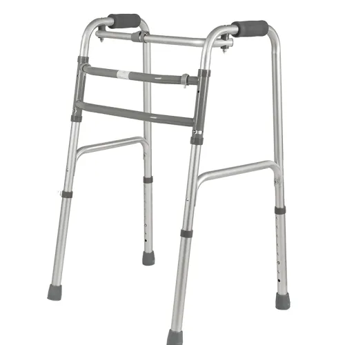 Chodzik Rehabilitacyjny firmy Antar