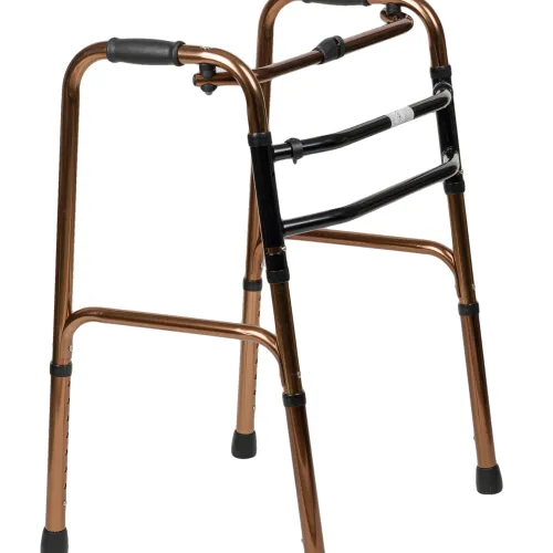 Chodzik Rehabilitacyjny firmy Antar