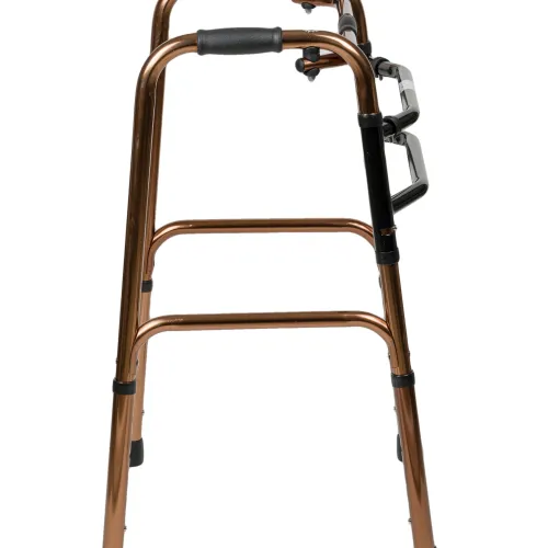 Chodzik Rehabilitacyjny firmy Antar