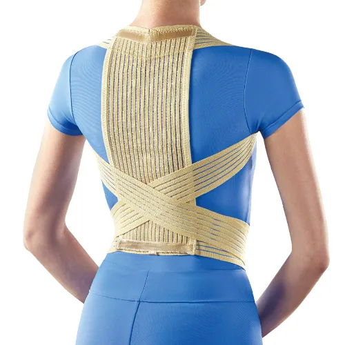 Orteza Obojczyka firmy Antar