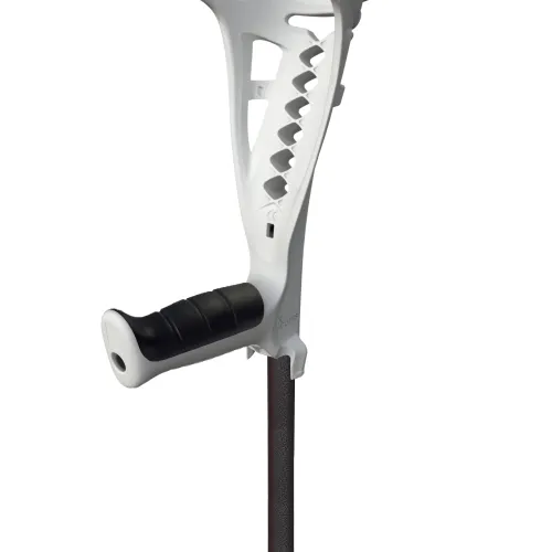 Kula Rehabilitacyjna firmy Antar