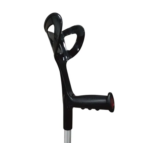 Kula Rehabilitacyjna firmy ARMedical