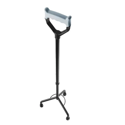 Kula Rehabilitacyjna firmy ARMedical