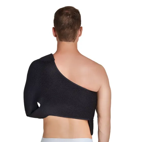 Orteza Barku firmy ARMedical