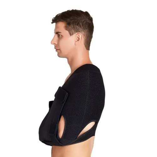 Orteza Barku firmy ARMedical