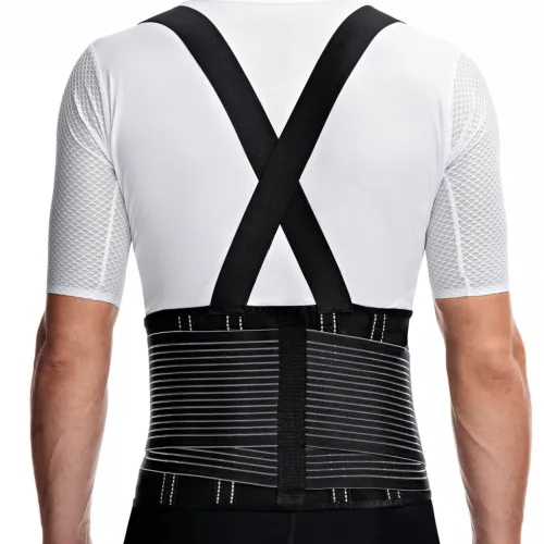 Orteza Kręgosłupa firmy Antar