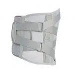 Orteza Kręgosłupa firmy ARMedical