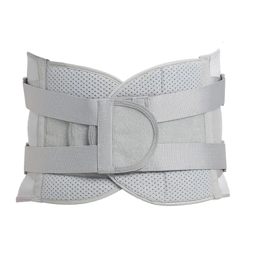 Orteza Kręgosłupa firmy ARMedical