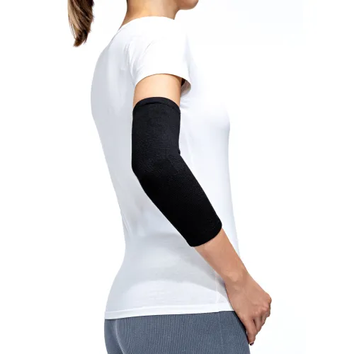 Orteza Stawu Łokciowego firmy Antar