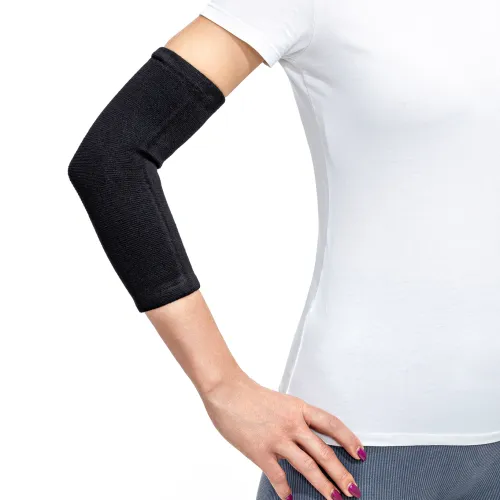 Orteza Stawu Łokciowego firmy Antar