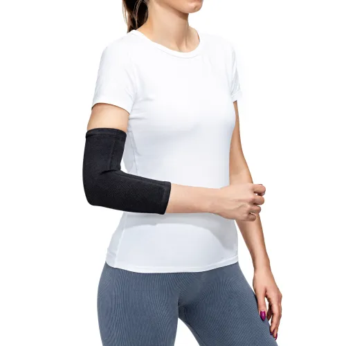 Orteza Stawu Łokciowego firmy Antar