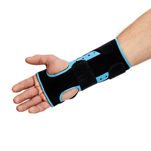 Orteza Nadgarstka firmy Antar