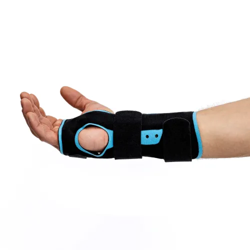 Orteza Nadgarstka firmy Antar