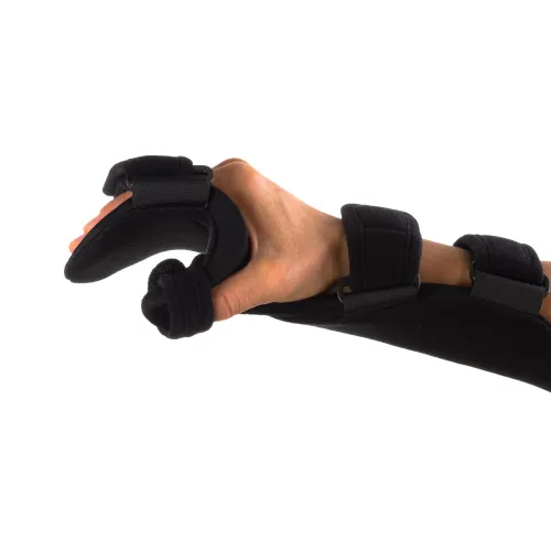 Orteza Nadgarstka firmy Antar