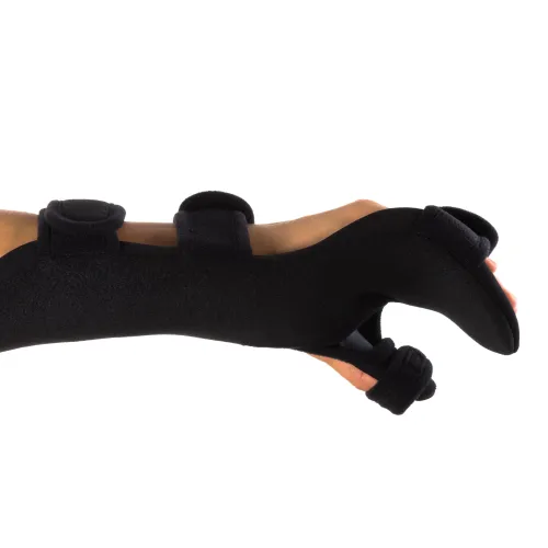 Orteza Nadgarstka firmy Antar