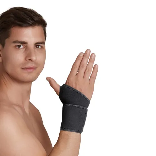 Orteza Nadgarstka firmy ARMedical