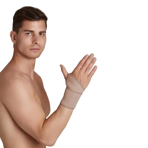 Orteza Nadgarstka firmy ARMedical