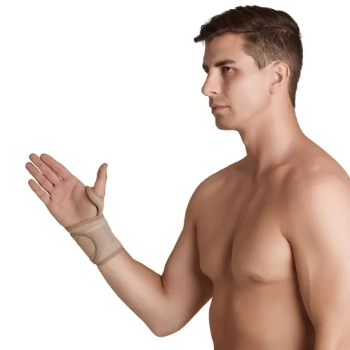 Orteza Nadgarstka firmy ARMedical