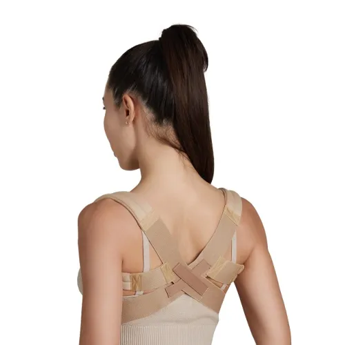 Orteza Obojczyka firmy ARMedical