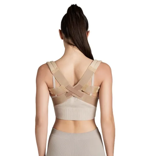 Orteza Obojczyka firmy ARMedical