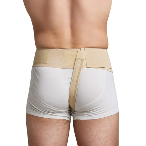 Orteza Pachwiny firmy ARMedical