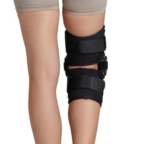 Orteza Stawu Kolanowego firmy ARMedical