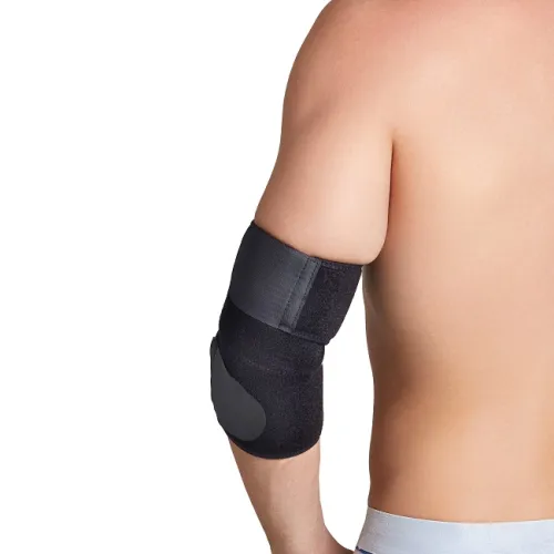 Orteza Stawu Łokciowego firmy ARMedical