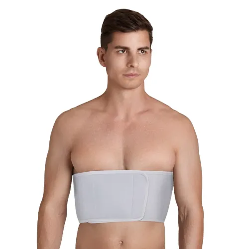 Pas Żebrowy firmy ARMedical