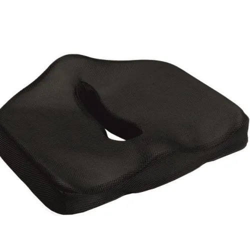 Poduszka Ortopedyczna firmy ARMedical