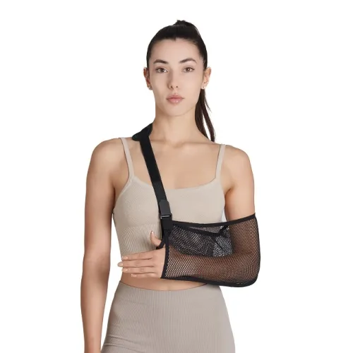 Temblak firmy ARMedical