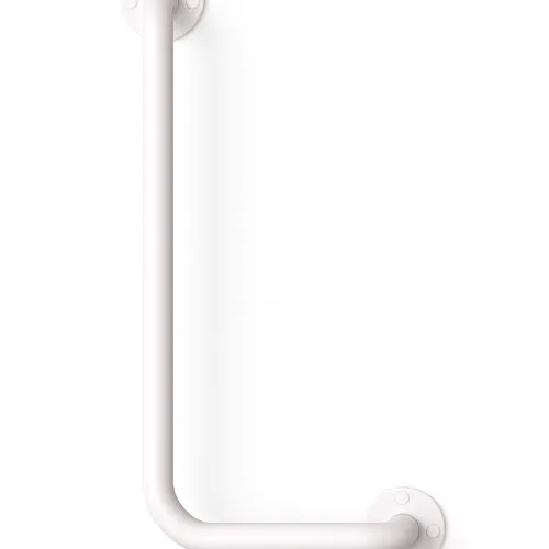 Uchwyt Łazienkowy firmy Antar