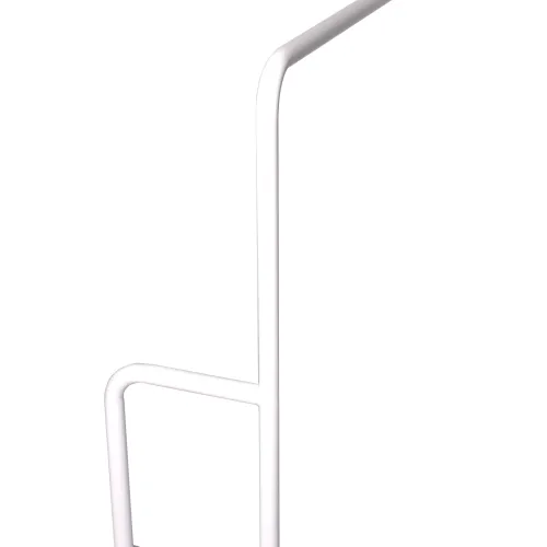 Uchwyt Łazienkowy firmy Antar