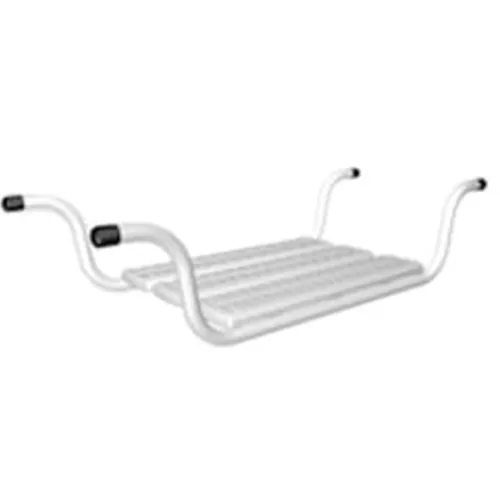 Uchwyt Łazienkowy firmy Antar