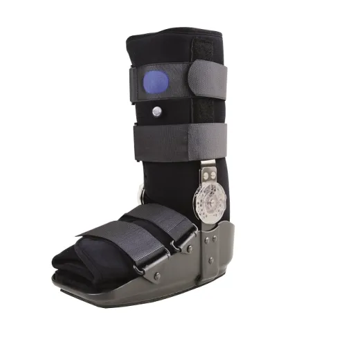 Walkery firmy ARMedical